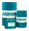 Addinol Bio Sägekettenhaftöl 68          1 Liter PE-Dose